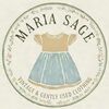 shopmariasage